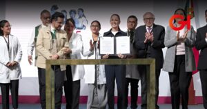 IMSS-Coplamar IMSS Puebla