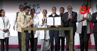 IMSS-Coplamar IMSS Puebla