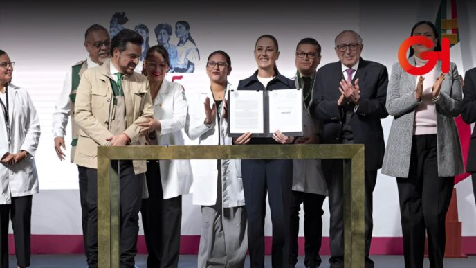 IMSS-Coplamar IMSS Puebla