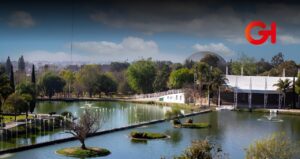 parques Puebla