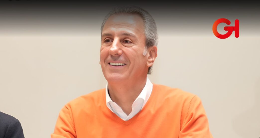José Chedraui Budib