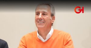 José Chedraui Budib