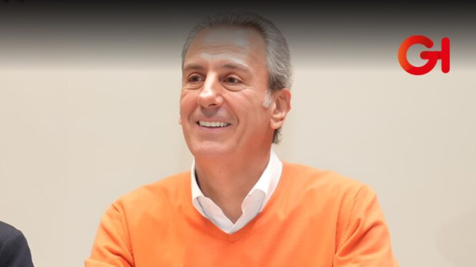 José Chedraui Budib