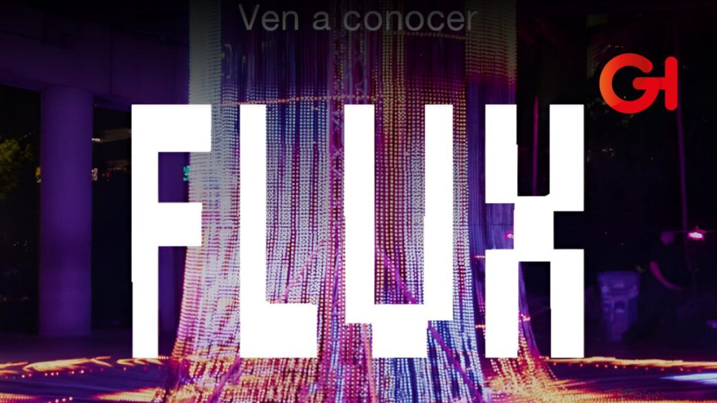 Flux Puebla