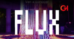 Flux Puebla