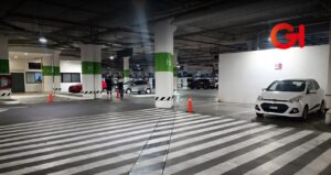 delincuentes Solesta