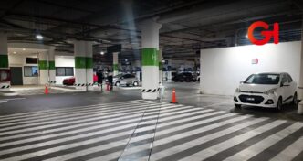 delincuentes Solesta