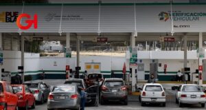 verificar Puebla