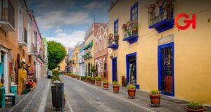 Canirac: restaurantes de Puebla con 20% menos clientes