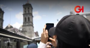 Puebla proyecta recibir 2.5 millones de turistas en verano 2025