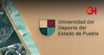 Universidad del Deporte de Puebla