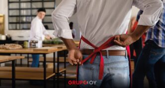 Puebla pierde 696 empleadores formales en un año: crisis laboral