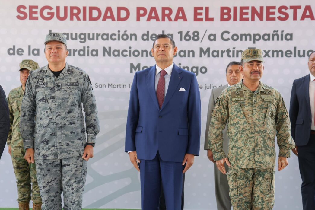 Trascendido: Garganta no tan Profunda (22 de julio del 2025)