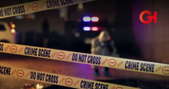 Por borrachos hacen pelea con machetes y pierden la vida en Xicotepec