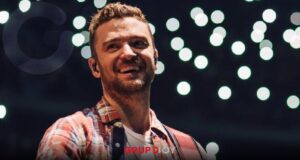 ¿Qué es el Lyme, enfermedad que padece Justin Timberlake?