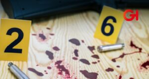 ¡Sin respeto a la autoridad! Exalcalde poblano fue asesinado en Altepexi