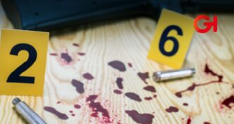 ¡Sin respeto a la autoridad! Exalcalde poblano fue asesinado en Altepexi