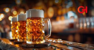 ¿Alguien quiere pensar en las criaturas? Hacen fiestas en Tehuacán con alcohol y drogas para niños