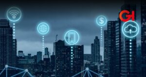 Lanzan iniciativa en Change.org contra la nueva Ley de Telecomunicaciones