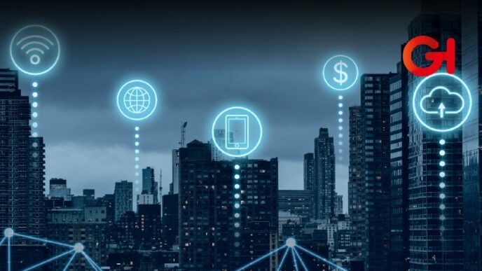 Lanzan iniciativa en Change.org contra la nueva Ley de Telecomunicaciones