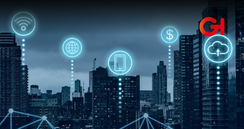 Lanzan iniciativa en Change.org contra la nueva Ley de Telecomunicaciones