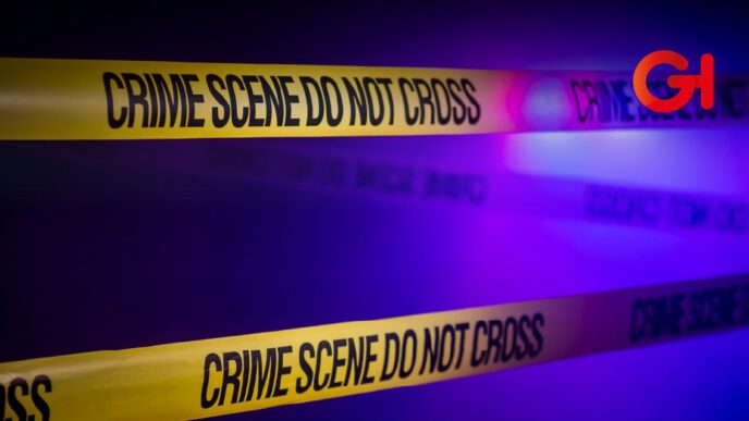 ¡Qué canijo! Perro devora a su fallecido dueño en Puebla
