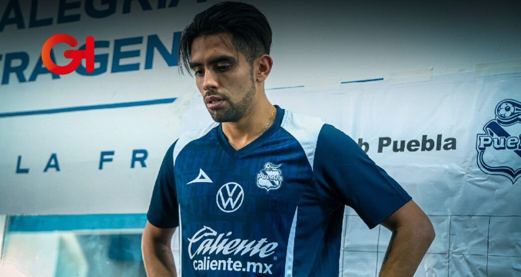 Puebla vs Atlas: La "Franja" debuta en el Apertura 2025 con plantel renovado y apuesta juvenil