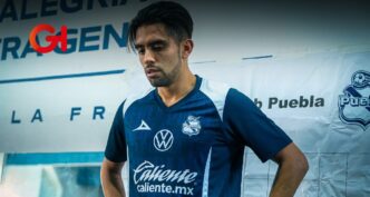 Puebla vs Atlas: La "Franja" debuta en el Apertura 2025 con plantel renovado y apuesta juvenil