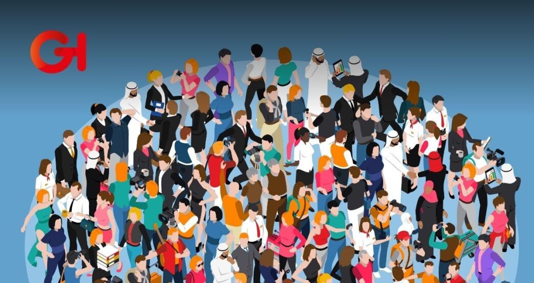 Día Mundial de la Población ¿Cuántos habitantes tiene Puebla en 2025?