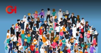 Día Mundial de la Población ¿Cuántos habitantes tiene Puebla en 2025?