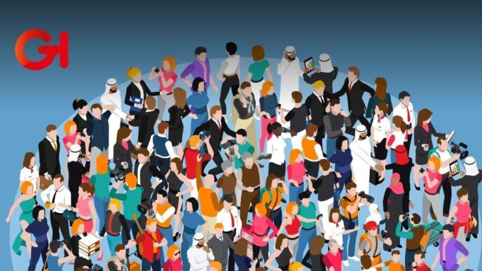 Día Mundial de la Población ¿Cuántos habitantes tiene Puebla en 2025?