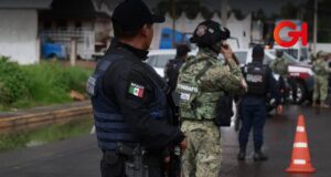 Puebla logra reducir 40% los feminicidios y fortalece seguridad en el estado