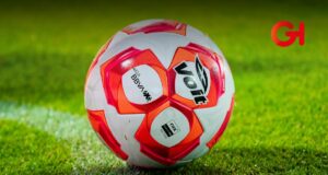 Mazatlán vs Puebla Apertura 2025: ¿Cuándo y dónde ver el partido?