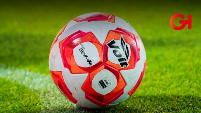 Mazatlán vs Puebla Apertura 2025: ¿Cuándo y dónde ver el partido?