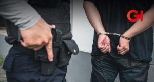 ¡Por andar en malos pasos! Cae banda de extorsionadores en Cholula, Puebla