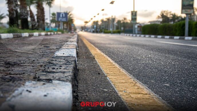 “Bacheando Puebla”: Ayuntamiento repara más de 90 mil baches en lo que va del 2025