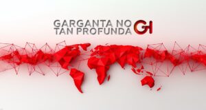 Garganta No Tan Profunda