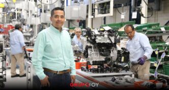 VW Puebla reinicia producción mientras negocia aumento salarial
