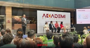 Puebla estrena el primer Akademi by KidZania con enfoque STEAM