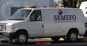 Pobreza y miedo dejan 182 cuerpos sin reclamar en Puebla