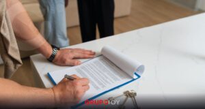 feria del empleo Puebla