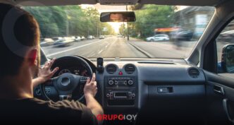Licencia de Conducir Puebla 2025: Guía para Tramitarla