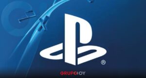 PlayStation