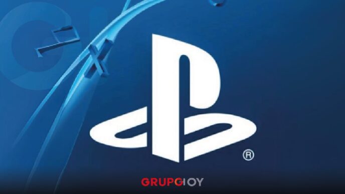 PlayStation