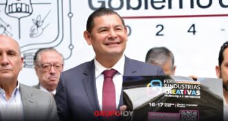 Puebla obras 2026