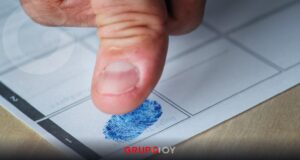 Guía para obtener tu Constancia de No Antecedentes Penales en Puebla