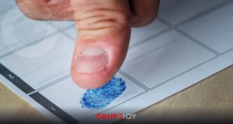 Guía para obtener tu Constancia de No Antecedentes Penales en Puebla