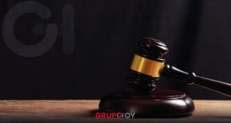 Puebla destituye a 8 jueces del Registro Civil por mal manejo de trámites
