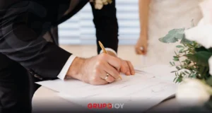 acta matrimonio Puebla