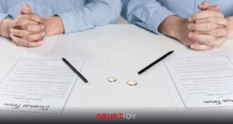 divorcio voluntario Puebla